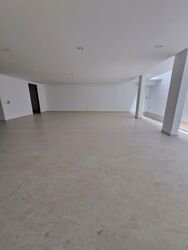Frankel Estate (D15), Detached #544539271